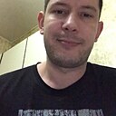 Максим, 36 лет