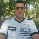 Armen, 49 лет