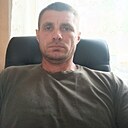Александр, 35 лет