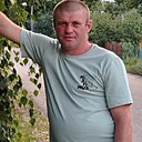 Саша, 42 года