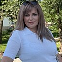 Катерина, 40 лет