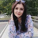 Оля, 47 лет