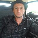 Ильнар, 42 года