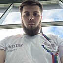 Ринат, 22 года