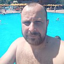 Денис, 39 лет