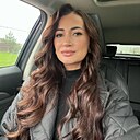 Татьяна, 39 лет