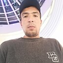 Коля, 39 лет