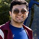 Fred, 29 лет