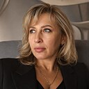 Оксана, 48 лет