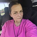 Ксения, 33 года
