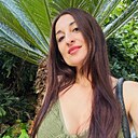 Olja, 34 года