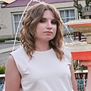 Екатерина, 18 лет