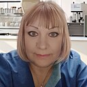 Олеся, 44 года