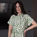 Марина, 37 лет