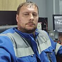 Владимир, 44 года