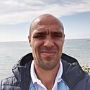 Evgheni, 38 лет