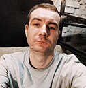 Михаил, 27 лет
