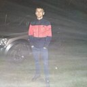 Александр, 33 года