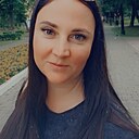 Ольга, 34 года