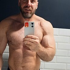 Вадим, 39 из г. Ростов-на-Дону.