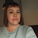 Ирина, 45 лет
