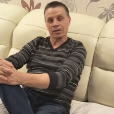 Владимир, 67 из г. Владивосток.