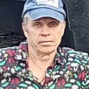 Владимир, 67 лет