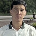 Федя, 23 года