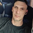 Евгений, 41 год