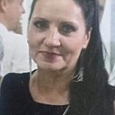 Светлана, 56 лет