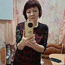 Галина, 63 года