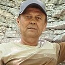 Владимир, 55 лет
