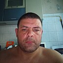 Роман, 39 лет