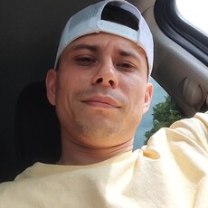 Фотография мужчины Denis, 32 года из г. Гродно