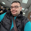 Алексей, 41 год