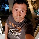Умид, 45 лет