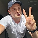 Алекс, 25 лет