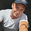 Алекс, 25 лет