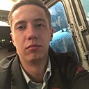 Александр, 27 лет