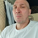 Александр, 45 лет