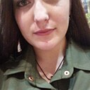 Татьяна, 40 лет