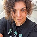 Наталья, 42 года