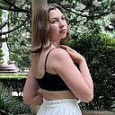 Елизавета, 22 года