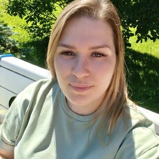 Александра, 29 из г. Санкт-Петербург.