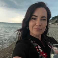 Mua, 41 из г. Краснодар.