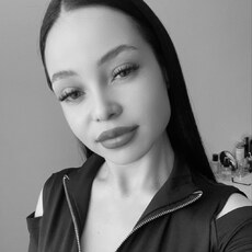 Анжелика, 21 из г. Улан-Удэ.