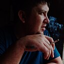 Max, 32 года