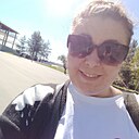 Ольга, 42 года