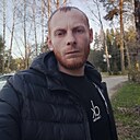 Роман, 39 лет