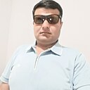 Лион, 32 года